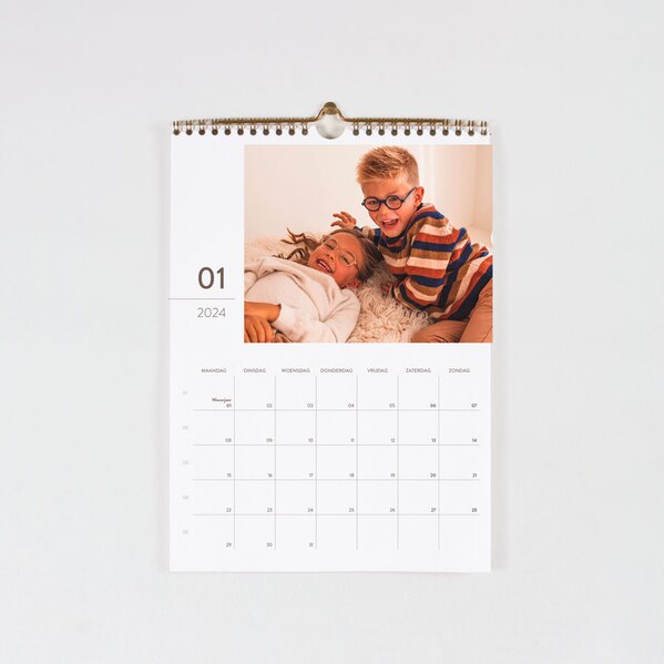 fotokalender voor het nieuwe jaar TA0884-2200008-03 1