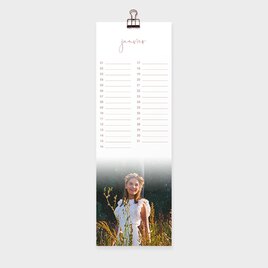 calendrier-anniversaire-pince-note-TA0884-2200011-02-1