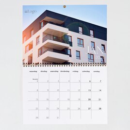 jaarkalender voor bedrijven met foto s en logo a3 TA0886-2300015-03 1