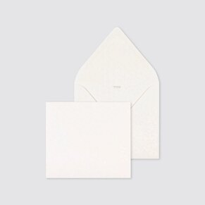 kleine-envelop-gebroken-wit-14-x-12-5-cm-TA09-09000203-03-1