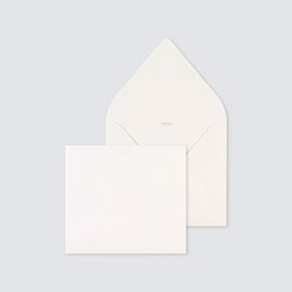 kleine envelop gebroken wit TA09-09000212-03 1
