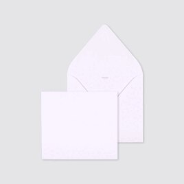 witte vierkante envelop 14 x 12 5 cm TA09-09004603-03 1