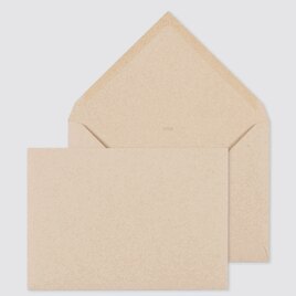 bruine-eco-enveloppe-22-9-x-16-2-cm-TA09-09010203-03-1