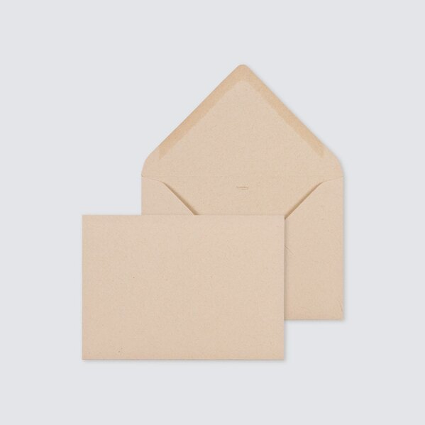 grande-enveloppe-papier-kraft-16-2-x-11-4-cm-TA09-09010412-02-1