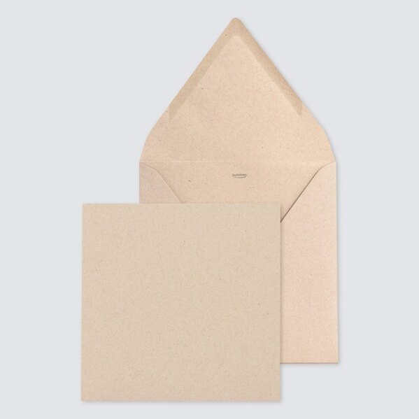 grote vierkante eco enveloppe TA09-09010501-03 1