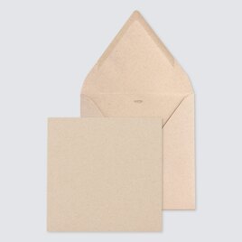 grote vierkante eco enveloppe TA09-09010503-03 1