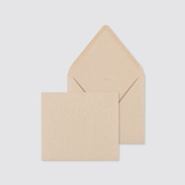 bruine-eco-enveloppe-14-x-12-5-cm-TA09-09010603-03-1