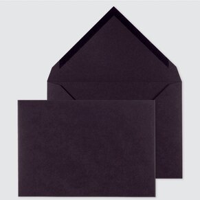 enveloppe-noire-22-9-x-16-2-cm-TA09-09011203-02-1