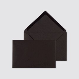 trendy-zwarte-envelop-met-puntklep-18-5-x-12-cm-TA09-09011303-03-1
