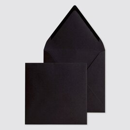 enveloppe-carree-noire-16-x-16-cm-TA09-09011503-02-1