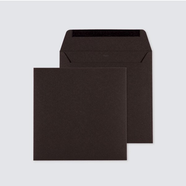 vierkante-zwarte-enveloppe-met-rechte-klep-17-x-17-cm-TA09-09011511-03-1