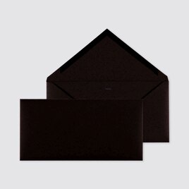 enveloppe-longue-noire-22-x-11-cm-TA09-09011713-02-1