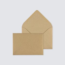 gouden enveloppe TA09-09013401-03 1
