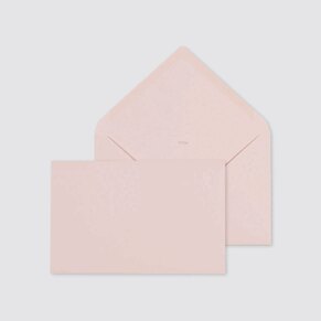 jolie-enveloppe-rose-nude-18-5-x-12-cm-TA09-09014301-02-1
