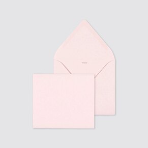 enveloppe-fete-rose-nude-14-x-12-5-cm-TA09-09014613-02-1
