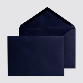 enveloppe-voeux-bleu-nuit-22-9-x-16-2-cm-TA09-09015211-02-1