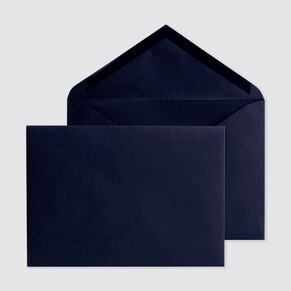 envelop-donkerblauw-met-puntklep-22-9-x-16-2-cm-TA09-09015213-03-1