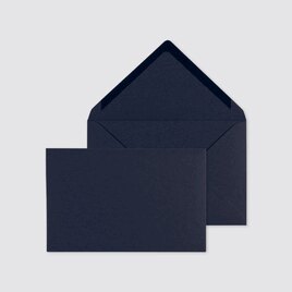 enveloppe-rectangulaire-bleu-nuit-18-5-x-12-cm-TA09-09015312-02-1