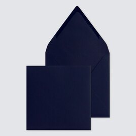 vierkante envelop met puntklep donkerblauw TA09-09015512-03 1