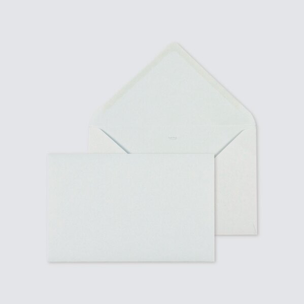 enveloppe gris clair 18 5 x 12 cm TA09-09016303-02 1