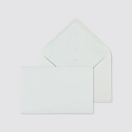enveloppe-fete-gris-clair-18-5-x-12-cm-TA09-09016313-02-1