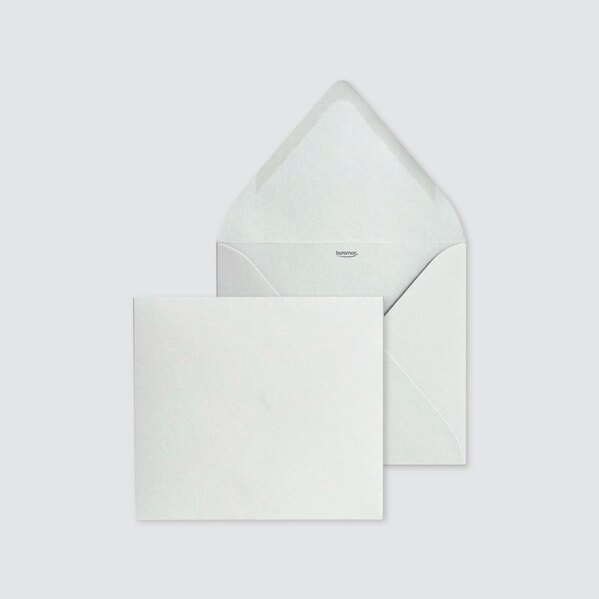 enveloppe gris clair 14 x 12 5 cm TA09-09016603-02 1
