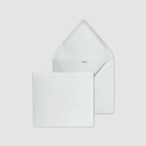enveloppe-naissance-gris-clair-14-x-12-5-cm-TA09-09016605-02-1