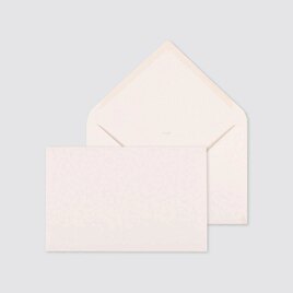 enveloppe-naissance-beige-18-5-x-12-cm-TA09-09017305-02-1