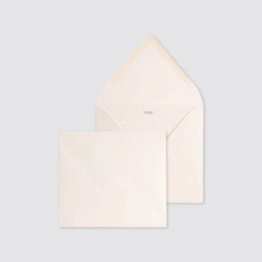 enveloppe-beige-14-x-12-5-cm-TA09-09017603-02-1