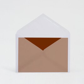 transparante envelop TA09-09018201-03 1
