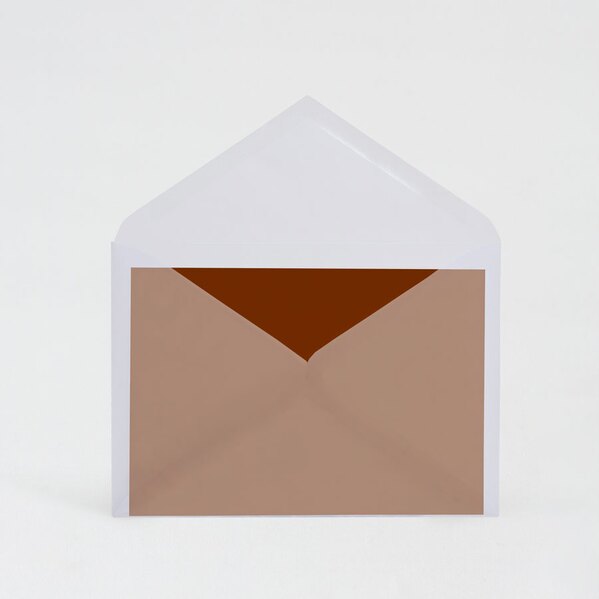 transparante envelop TA09-09018203-03 1