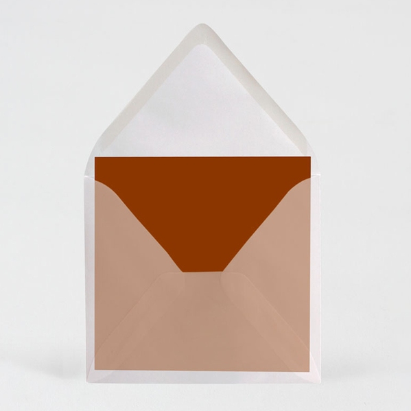 kalk envelop vierkant 17 x 17 cm TA09-09018512-03 1