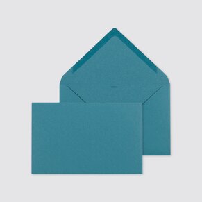turquoise-envelop-18-5-x-12-cm-TA09-09019303-03-1