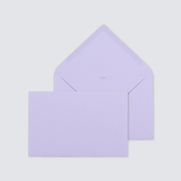 lila envelop 18 5 x 12 cm TA09-09020301-03 1