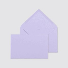 lila envelop 18 5 x 12 cm TA09-09020303-03 1