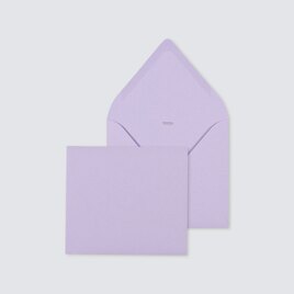 vierkante lila envelop met puntklep TA09-09020605-03 1