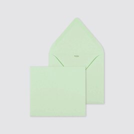 vierkante-zacht-groene-envelop-met-puntklep-14-x-12-5-cm-TA09-09021603-03-1