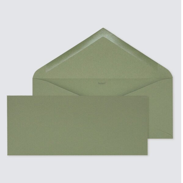 eucalyptus envelop lang TA09-09026701-03 1