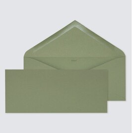 eucalyptus envelop lang TA09-09026713-03 1
