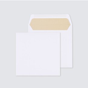 vierkante-enveloppe-met-gouden-voering-17-x-17-cm-TA09-09091501-03-1