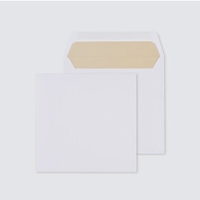 vierkante-enveloppe-met-gouden-voering-17-x-17-cm-TA09-09091503-03-1