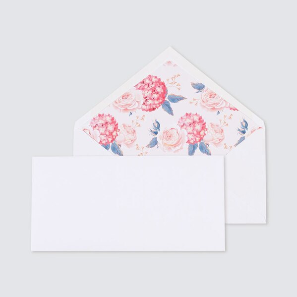 enveloppe-fleurs-roses-22-x-11-cm-TA09-09091701-02-1