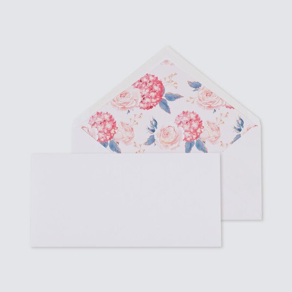 langwerpige-enveloppe-met-bloemen-voering-22-x-11-cm-TA09-09091703-03-1