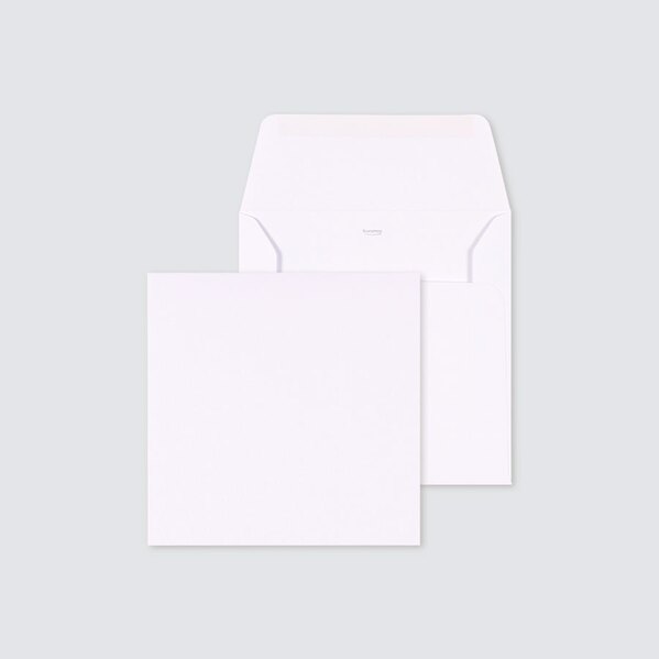 witte-envelop-rechte-klep-14-x-14-cm-TA09-09101401-03-1
