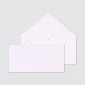 witte-envelop-met-puntklep-22-x-11-cm-TA09-09102703-03-1