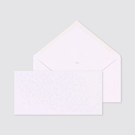 enveloppe-rectangulaire-portefeuille-blanche-22-x-11-cm-TA09-09102711-02-1