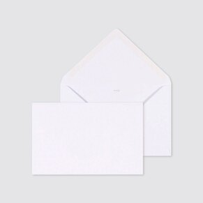 witte-envelop-liggend-18-5-x-12-cm-TA09-09105301-03-1