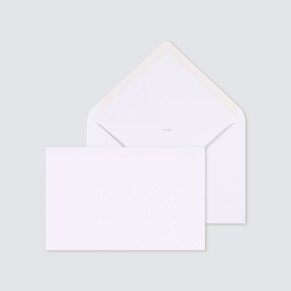 jolie-enveloppe-blanche-rectangle-18-5-x-12-cm-TA09-09105303-02-1