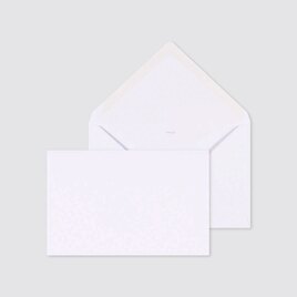 witte envelop liggend 18 5 x 12 cm TA09-09105303-03 1