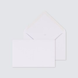 witte envelop liggend TA09-09105305-03 1